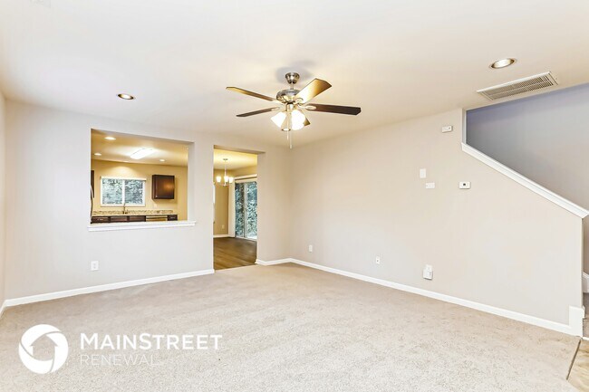 Foto del edificio - 2623 Pebble Meadow Ln