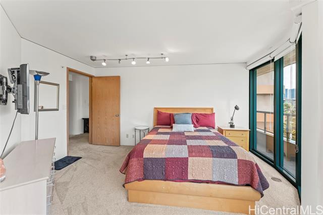 Foto del edificio - 1888 Kalakaua Ave