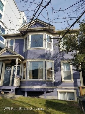 Primary Photo - 216 10th Ave
