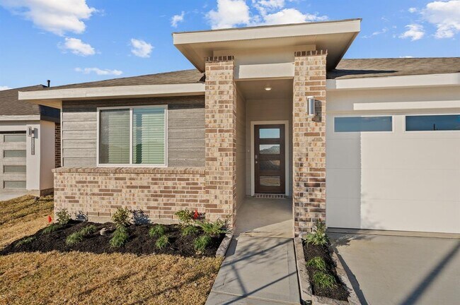 Foto del edificio - 18610 Penryn Cir