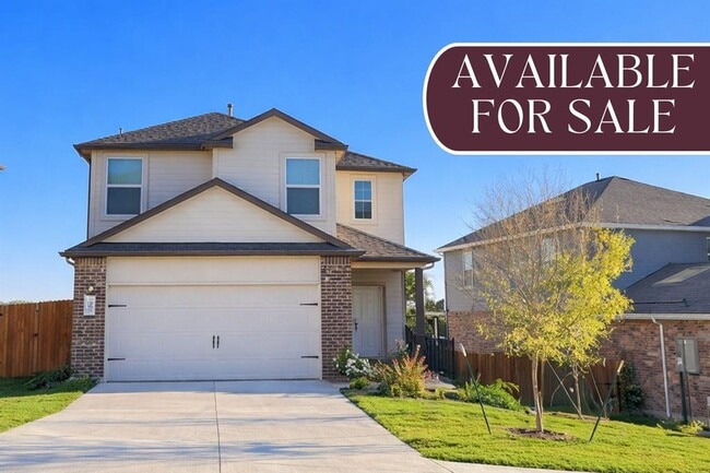 Building Photo - 8109 Copper Prairie Bend