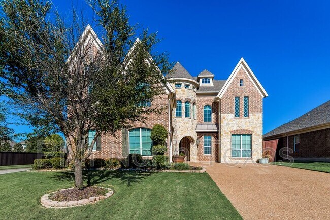 Building Photo - 9716 Lance Dr
