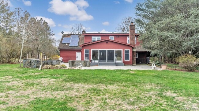 Foto del edificio - 120 Promenade Dr