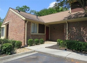 Building Photo - 25 Country Pl Ct
