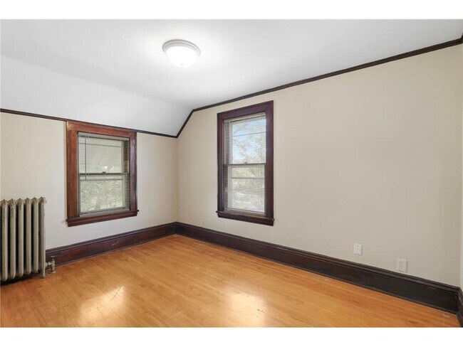 Foto del edificio - 3217 4th St SE