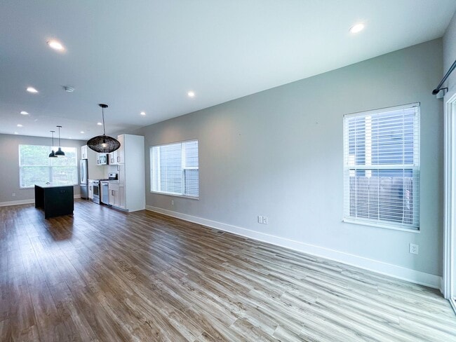 Photo - 20 Central Greens Blvd House