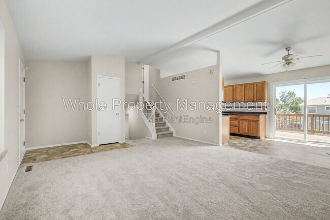 Building Photo - 17564 E Grand Ave