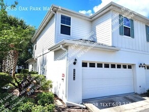 Building Photo - 2956 Oak Park Way