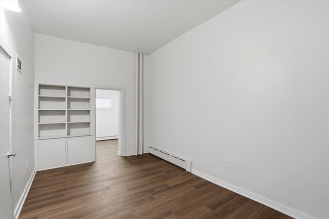 Photo - 112 N 11th St (Reading, PA) Apartment