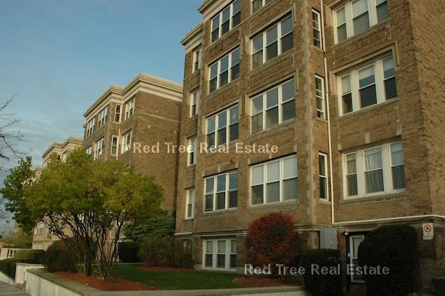 Photo - 1630 Commonwealth Ave. Unit 5