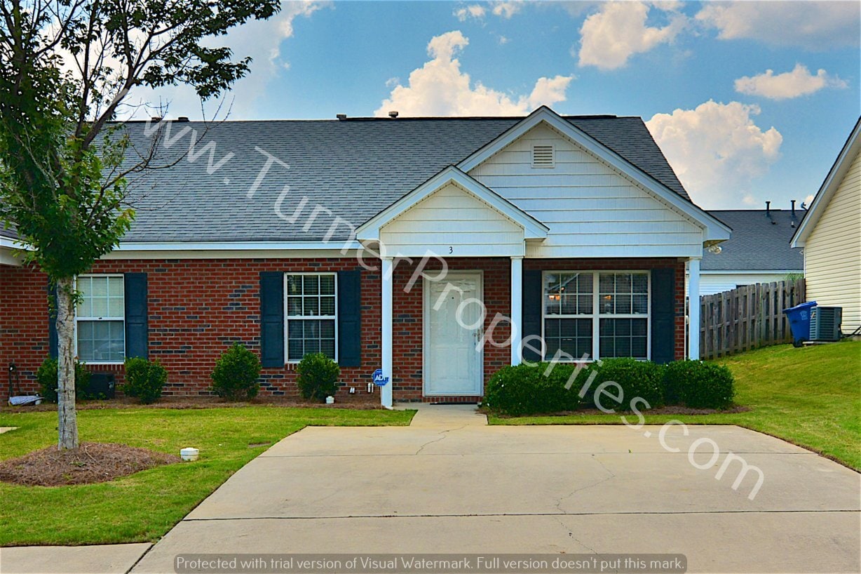 Primary Photo - 3 Nelsons Ferry Ct, Columbia, SC 29209