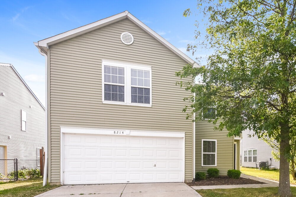 Foto principal - 8214 Firefly Way