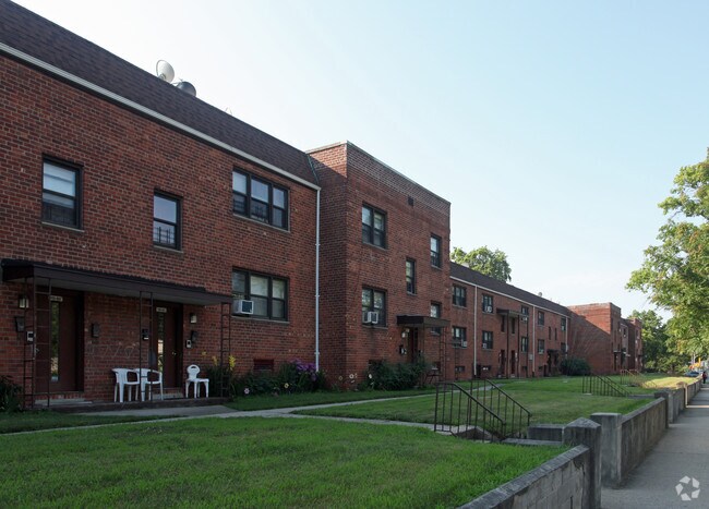 Apartments For Rent Cambria Heights Ny Apartments For Rent Cambria Heights Ny