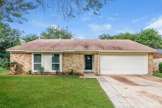 Building Photo - 1721 Steinburg Ln