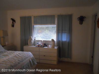 Foto del edificio - 8 San Carlos Ct