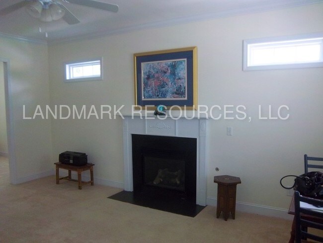 Building Photo - 602 Harbour Pointe Dr