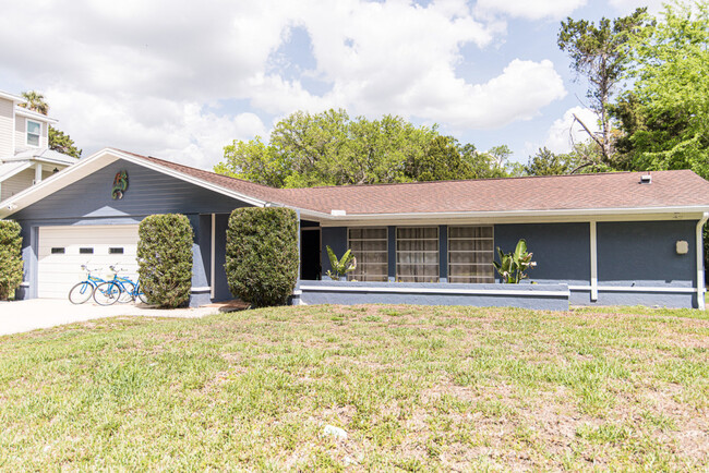 Foto del edificio - 3713 N Suwanee Pt