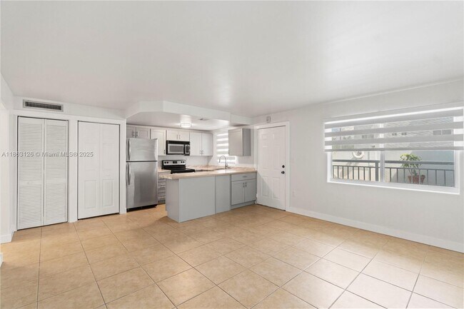 Foto del edificio - 3101 SW 27th Ave