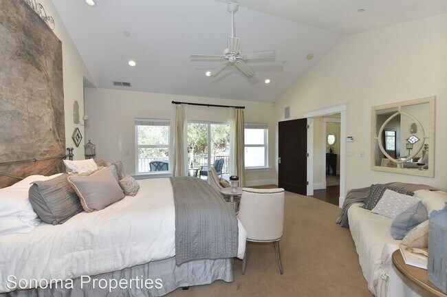 Building Photo - 4 br, 3.5 bath House - 16779 Highway 12