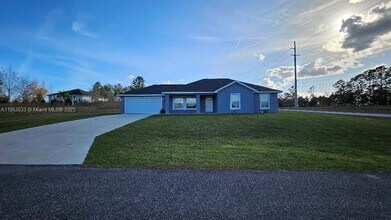 Building Photo - 4868 SW 131st Pl
