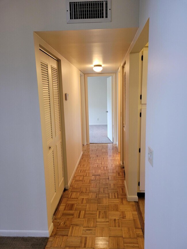 Foto del edificio - 3636 Alder Dr