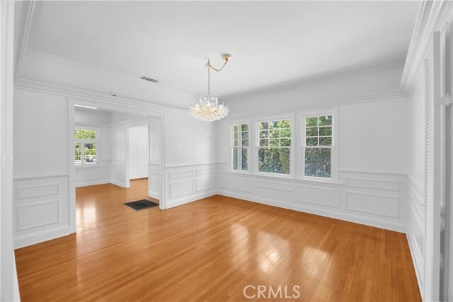 Foto del edificio - 4031 N Virginia Rd
