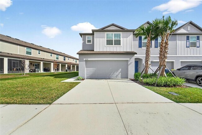 Foto del edificio - 10718 Ironwood Tree Wy