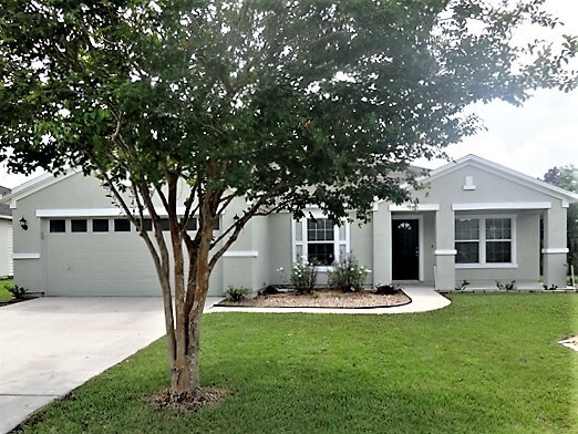 Foto principal - 1512 Dahlgren Street