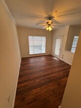 Interior Photo - Wesley St. James Apartments at Sandy Springs