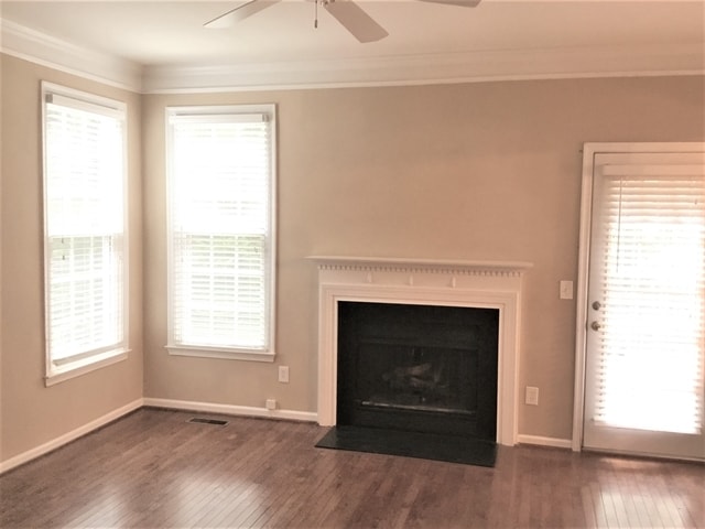 Building Photo - 4909 Heritage Woods Ct