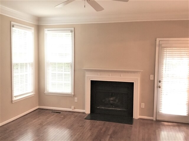 Foto del edificio - 4909 Heritage Woods Ct