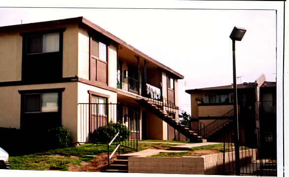 Foto principal - 17432 Koledo Ln