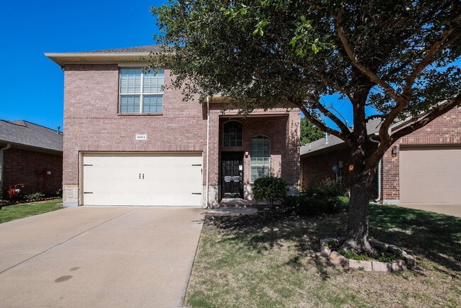 Building Photo - 5053 Britton Ridge Ln