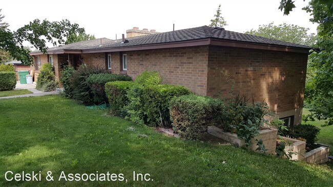 Foto del edificio - 5 br, 3 bath House - 760 S. Tacoma St.