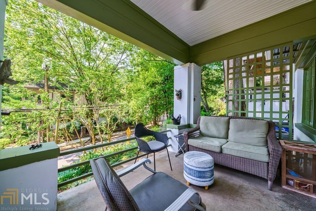 Foto principal - 432 8th St NE