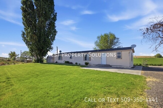 Building Photo - 15824 WA-262
