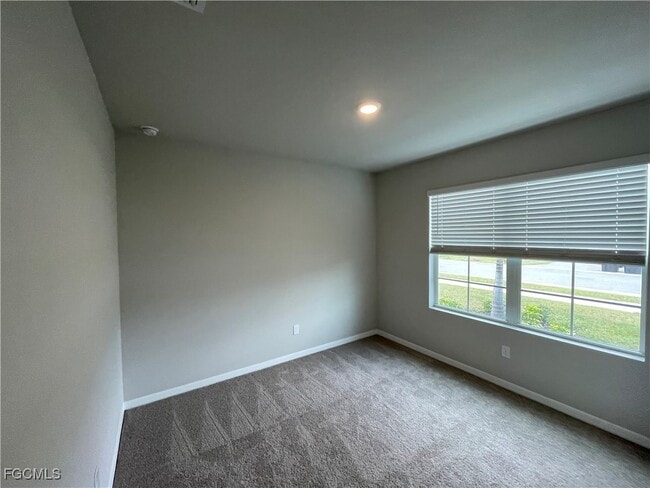 Foto del edificio - 16645 Elkhorn Coral Dr