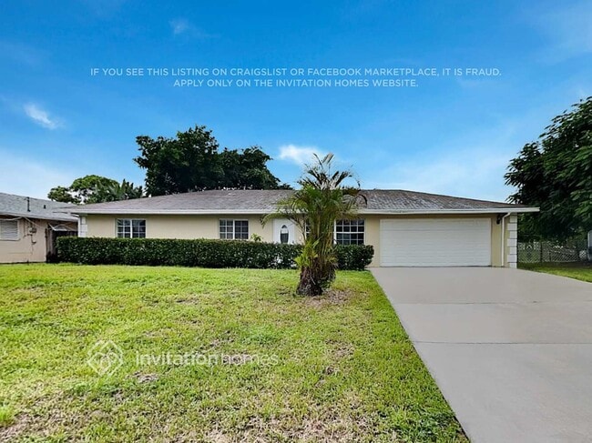 Building Photo - 6713 Riparian Rd