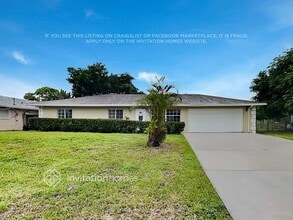 Building Photo - 6713 Riparian Rd