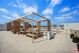 Building Photo - 1600 Venice Blvd.