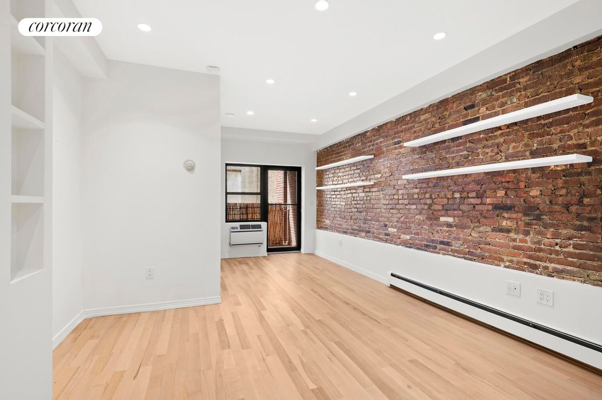 Foto principal - 107 Avenue A