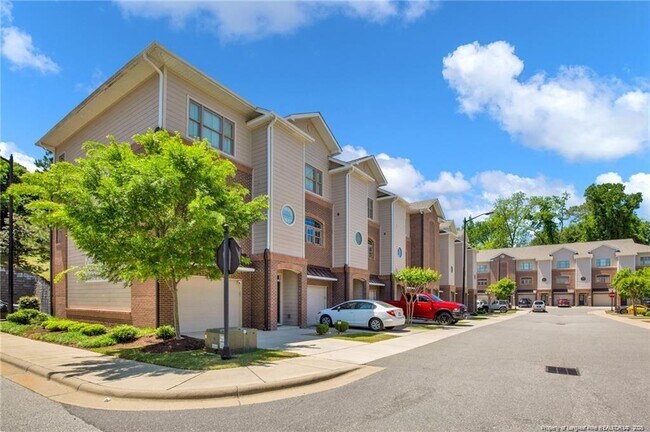 Foto del edificio - 278 Hugh Shelton Loop