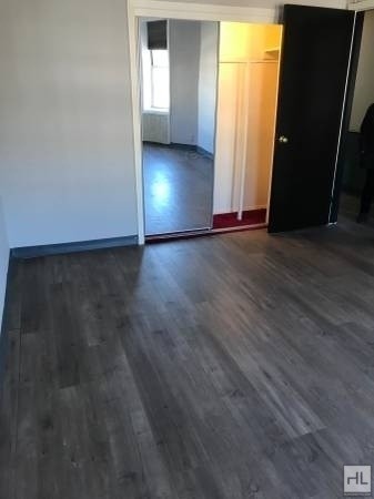 Foto del edificio - 85 STREET