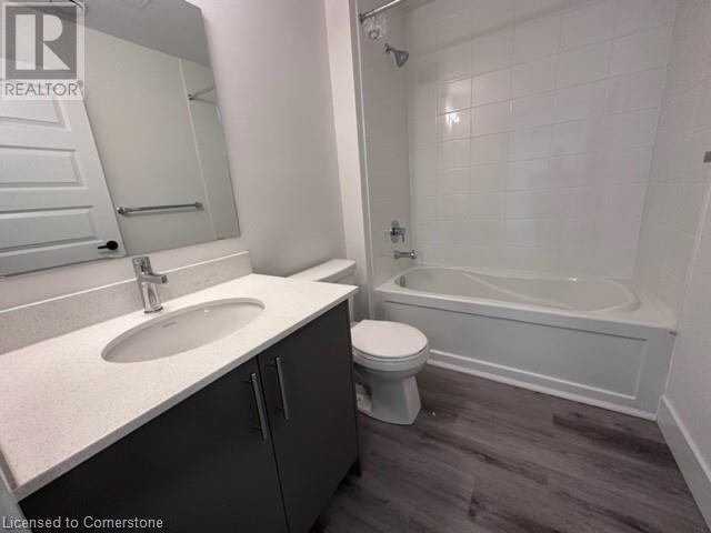 Building Photo - 1101 Lackner Pl