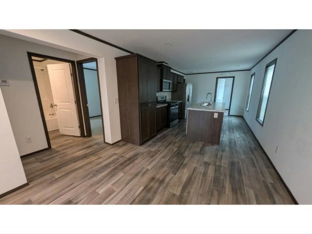 Foto del edificio - 138 Lynn Ln
