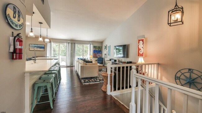 Foto del edificio - 310 Seashell Ln