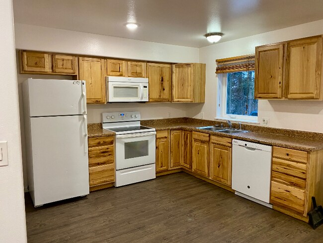 Foto del edificio - 305 Sarah St