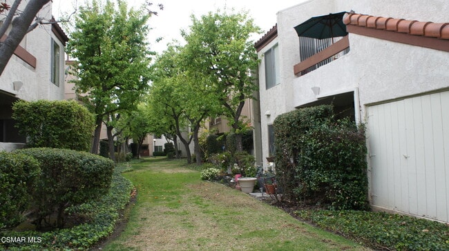 Building Photo - 1754 Sinaloa Rd