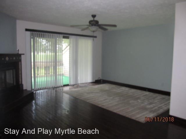 Building Photo - 3938 Fairway Lakes Dr