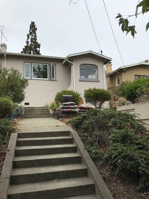 Photo - 28 Moss Ave House